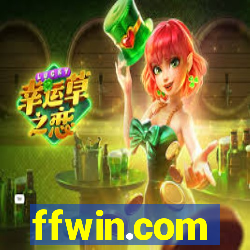 ffwin.com