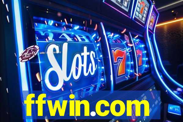 ffwin.com