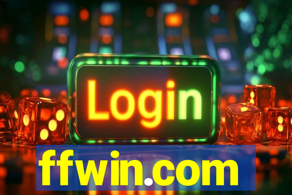 ffwin.com