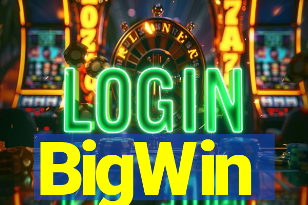 BigWin
