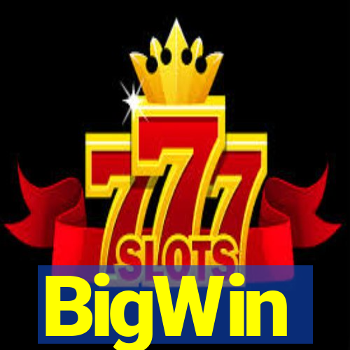 BigWin
