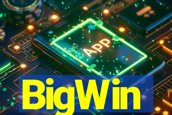 BigWin