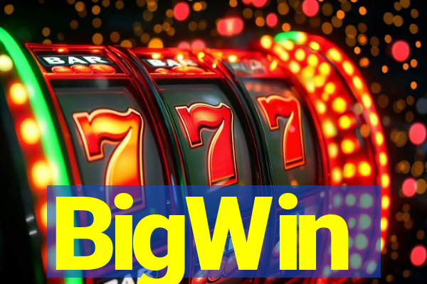 BigWin