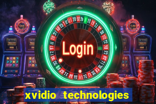 xvidio technologies startup brasil 2024 os