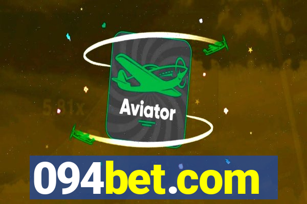 094bet.com