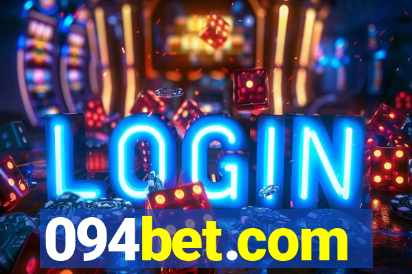 094bet.com