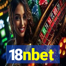 18nbet