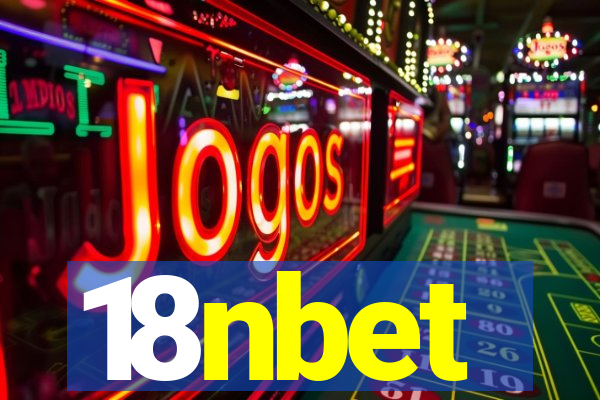 18nbet