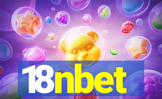 18nbet