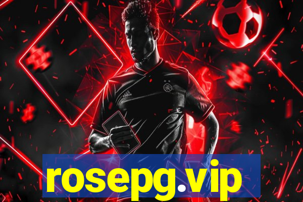 rosepg.vip