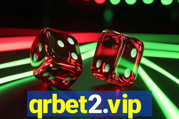 qrbet2.vip