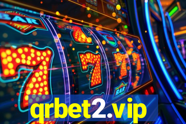 qrbet2.vip