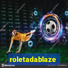 roletadablaze