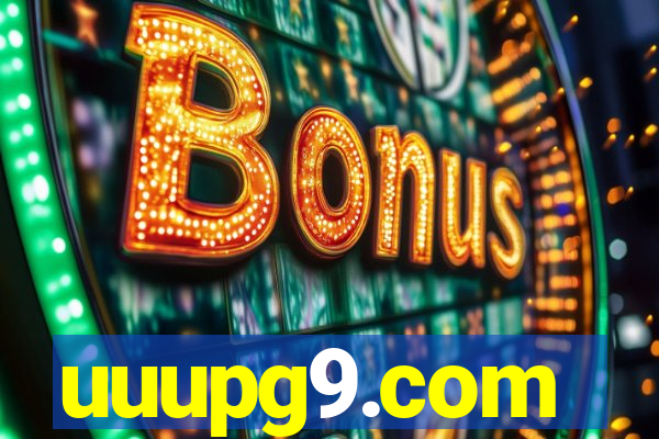 uuupg9.com