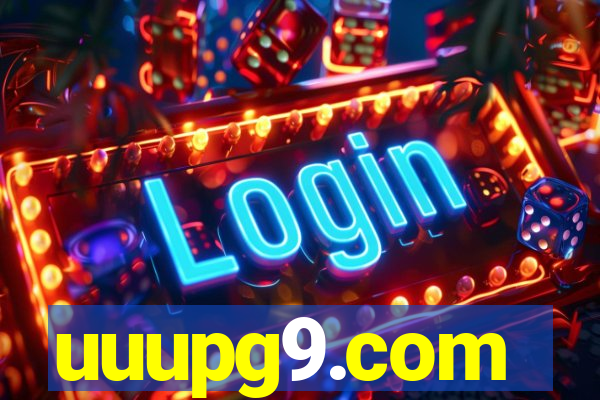 uuupg9.com