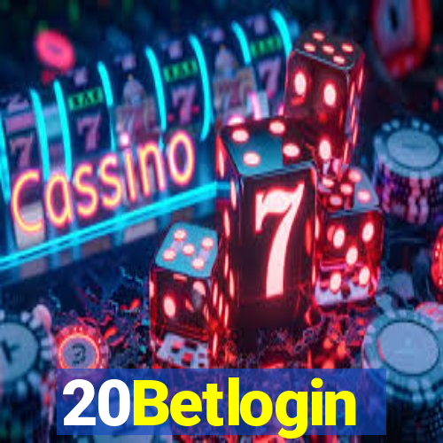 20Betlogin
