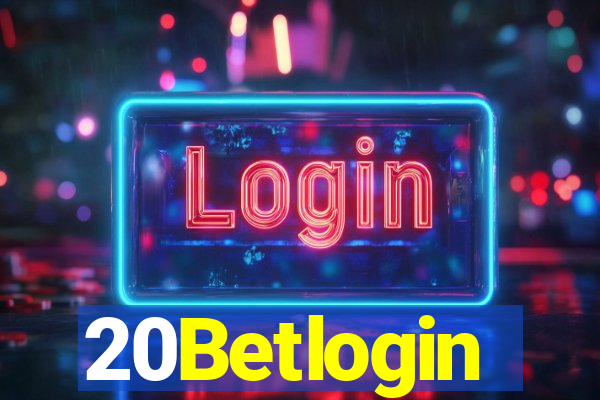 20Betlogin