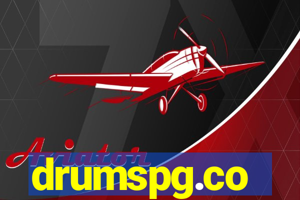 drumspg.co