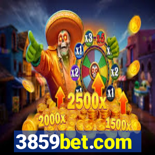 3859bet.com