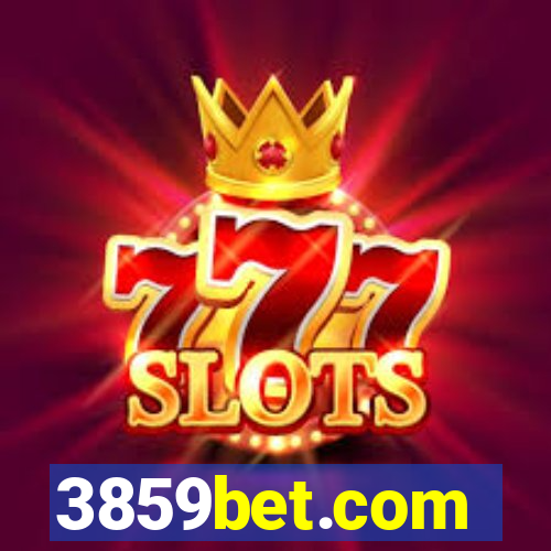 3859bet.com