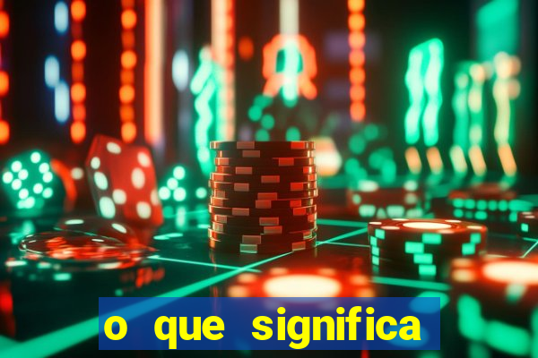o que significa sonhar com urina no jogo do bicho