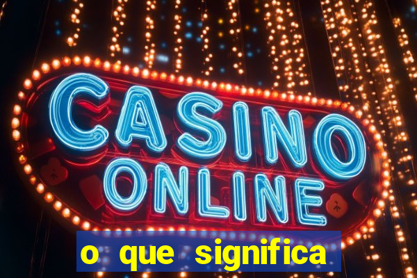 o que significa sonhar com urina no jogo do bicho