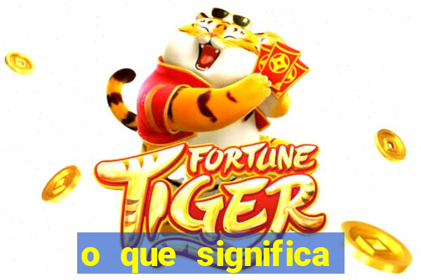 o que significa sonhar com urina no jogo do bicho