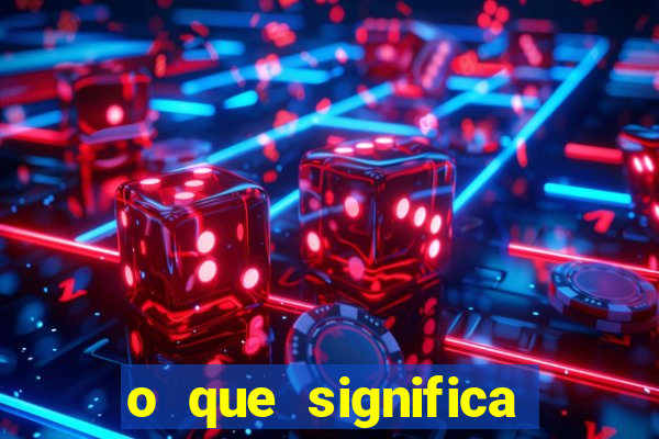 o que significa sonhar com urina no jogo do bicho
