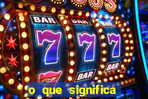 o que significa sonhar com urina no jogo do bicho
