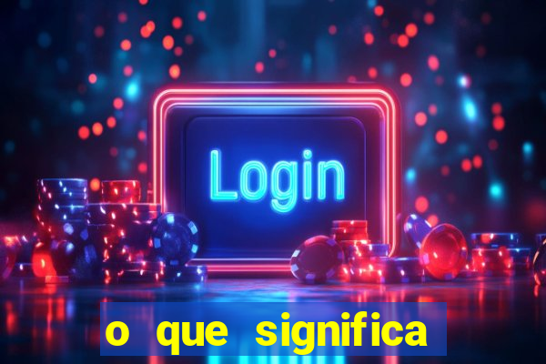 o que significa sonhar com urina no jogo do bicho