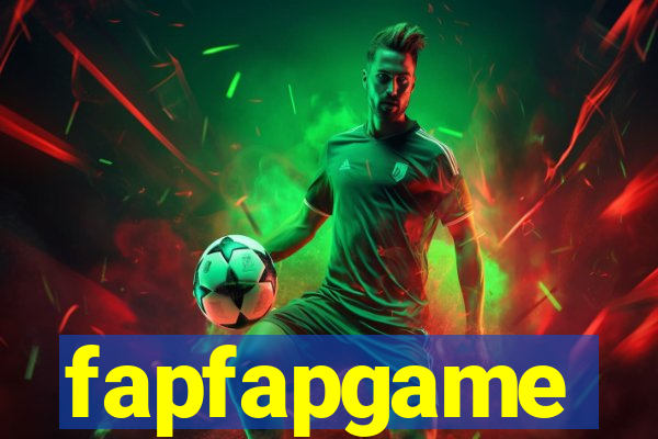 fapfapgame