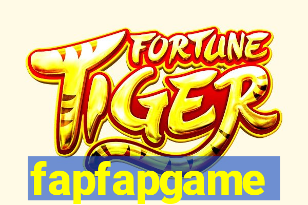 fapfapgame