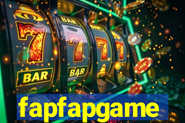 fapfapgame