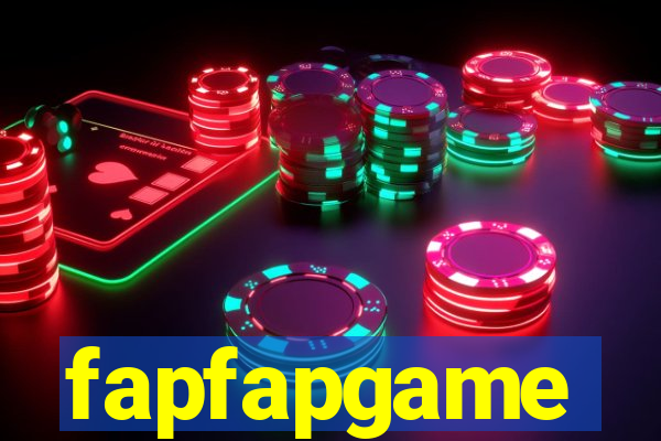 fapfapgame