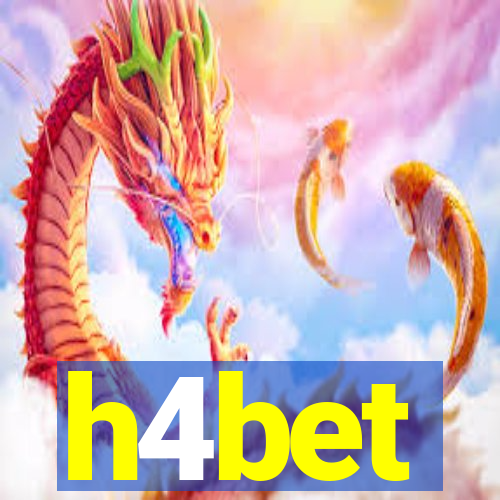 h4bet