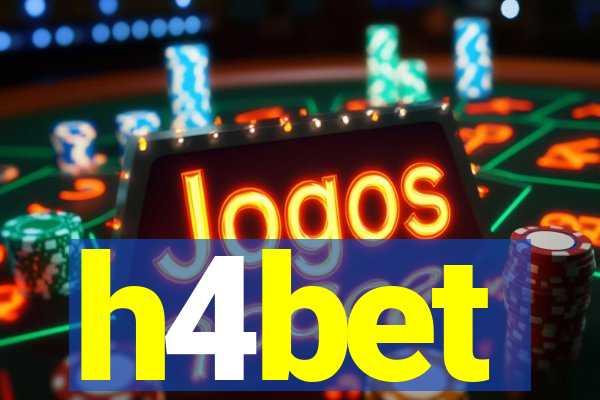 h4bet