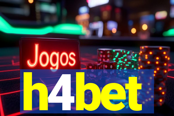 h4bet