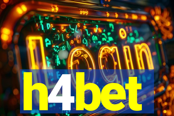 h4bet