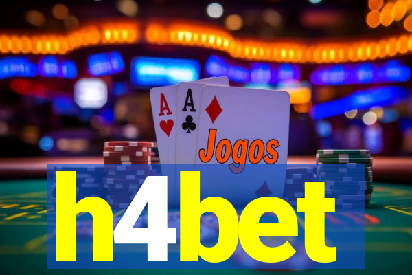 h4bet