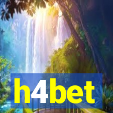 h4bet