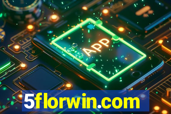 5florwin.com