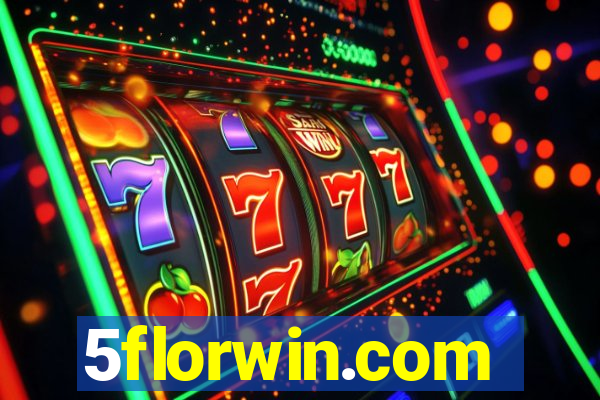 5florwin.com