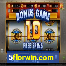 5florwin.com