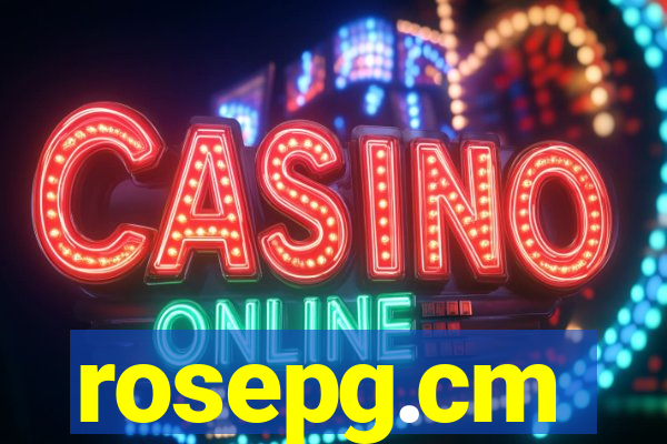 rosepg.cm