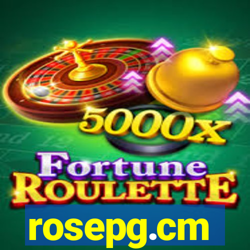 rosepg.cm