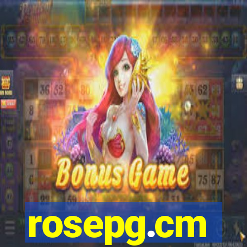 rosepg.cm