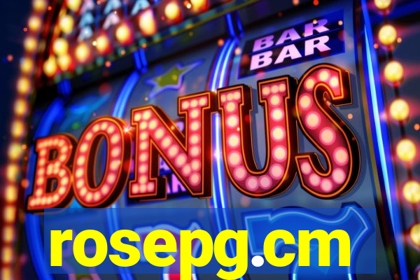 rosepg.cm