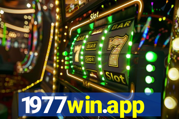 1977win.app