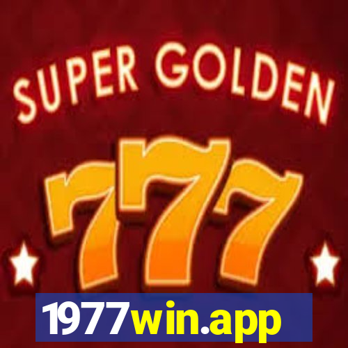 1977win.app