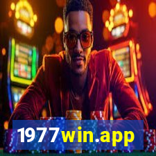 1977win.app